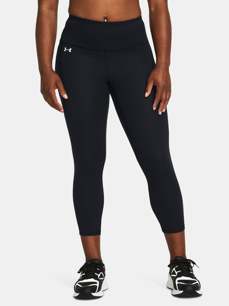 Under Armour Dámske legíny Under Armour Motion Capri