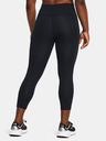 Under Armour Dámske legíny Under Armour Motion Capri