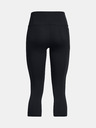Under Armour Dámske legíny Under Armour Motion Capri