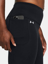 Under Armour Dámske legíny Under Armour Motion Capri
