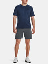 Under Armour Pánske tričko Under Armour UA Tech Vent SS