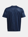 Under Armour Pánske tričko Under Armour UA Tech Vent SS
