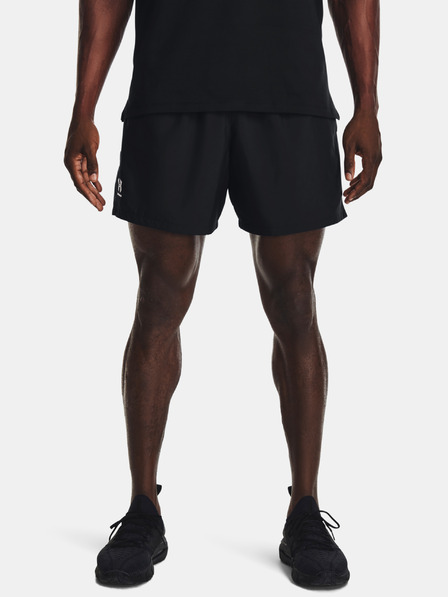 Under Armour Pánske kraťasy Under Armour UA Essential Volley Short