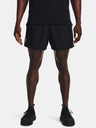 Under Armour Pánske kraťasy Under Armour UA Essential Volley Short