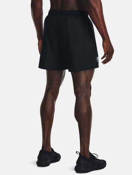 Under Armour Pánske kraťasy Under Armour UA Essential Volley Short