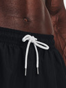 Under Armour Pánske kraťasy Under Armour UA Essential Volley Short