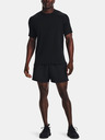 Under Armour Pánske kraťasy Under Armour UA Essential Volley Short