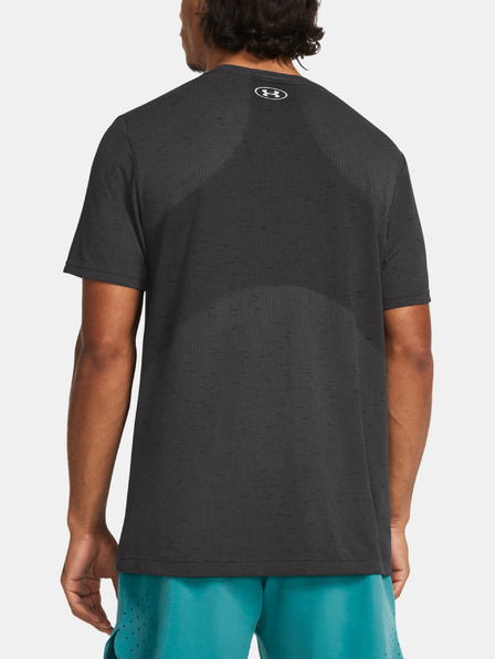 Under Armour Pánske tričko Under Armour Vanish Seamless SS