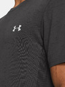 Under Armour Pánske tričko Under Armour Vanish Seamless SS