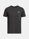 Under Armour Pánske tričko Under Armour Vanish Seamless SS