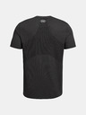 Under Armour Pánske tričko Under Armour Vanish Seamless SS