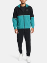 Under Armour Pánske nohavice Under Armour UA Baseline Woven Pant