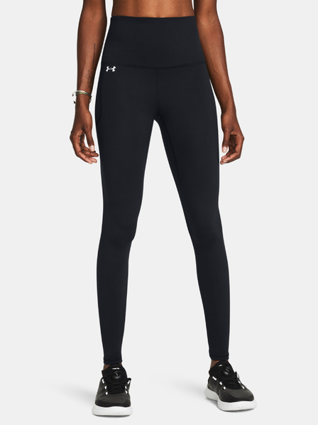 Under Armour Dámske legíny Under Armour Motion UHR Legging