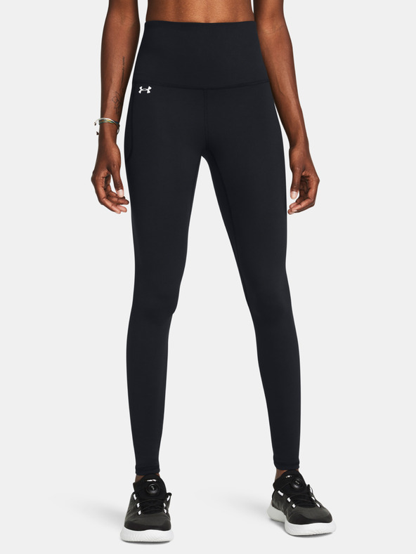 Under Armour Dámske legíny Under Armour Motion UHR Legging