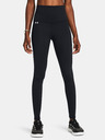 Under Armour Dámske legíny Under Armour Motion UHR Legging