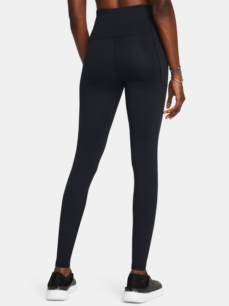 Under Armour Dámske legíny Under Armour Motion UHR Legging