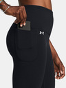Under Armour Dámske legíny Under Armour Motion UHR Legging