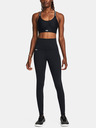 Under Armour Dámske legíny Under Armour Motion UHR Legging