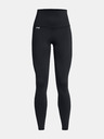 Under Armour Dámske legíny Under Armour Motion UHR Legging