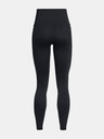 Under Armour Dámske legíny Under Armour Motion UHR Legging