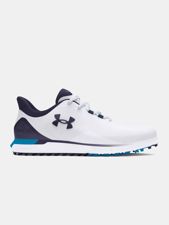 Under Armour Pánske topánky Under Armour UA Drive Fade SL