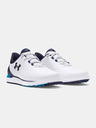 Under Armour Pánske topánky Under Armour UA Drive Fade SL