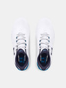 Under Armour Pánske topánky Under Armour UA Drive Fade SL