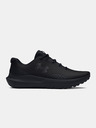 Under Armour Dámske topánky Under Armour UA W Charged Surge 4