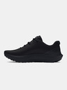 Under Armour Dámske topánky Under Armour UA W Charged Surge 4