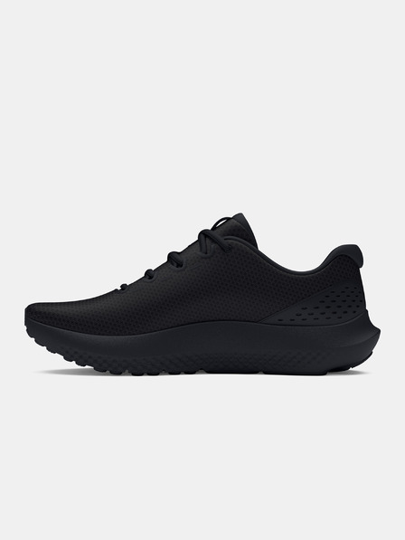 Under Armour Dámske topánky Under Armour UA W Charged Surge 4