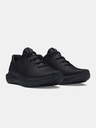 Under Armour Dámske topánky Under Armour UA W Charged Surge 4