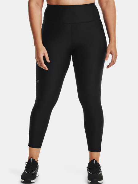 Under Armour Dámske legíny Under Armour UA HG Armour HiRise Legging&