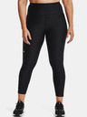 Under Armour Dámske legíny Under Armour UA HG Armour HiRise Legging&