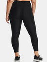 Under Armour Dámske legíny Under Armour UA HG Armour HiRise Legging&