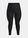 Under Armour Dámske legíny Under Armour UA HG Armour HiRise Legging&