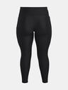 Under Armour Dámske legíny Under Armour UA HG Armour HiRise Legging&