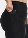 Under Armour Dámske legíny Under Armour UA HG Armour HiRise Legging&