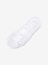 Under Armour Pánske pantofle Under Armour UA M Ignite Select