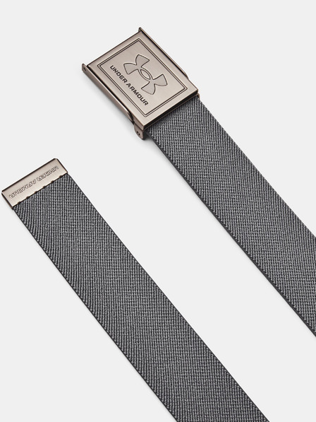 Under Armour M Stretch Webbing Opasek