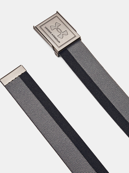 Under Armour M Stretch Webbing Opasek