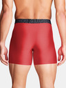Under Armour Pánske boxerky Under Armour M UA Perf Tech 6in