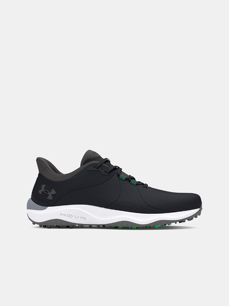 Under Armour Pánske topánky Under Armour UA Drive Pro SL Wide