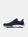 Under Armour Pánske topánky Under Armour UA Drive Pro SL Wide