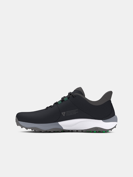 Under Armour Pánske topánky Under Armour UA Drive Pro SL Wide