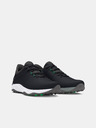 Under Armour Pánske topánky Under Armour UA Drive Pro SL Wide