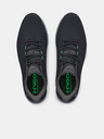 Under Armour Pánske topánky Under Armour UA Drive Pro SL Wide