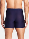 Under Armour Pánske boxerky Under Armour M UA Perf Tech Mesh 6in