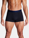 Under Armour Pánske boxerky Under Armour M UA Perf Cotton 3in