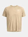 Under Armour Pánske tričko Under Armour UA Tech Textured SS