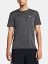 Under Armour Pánske tričko Under Armour UA LAUNCH CAMO SHORTSLEEVE